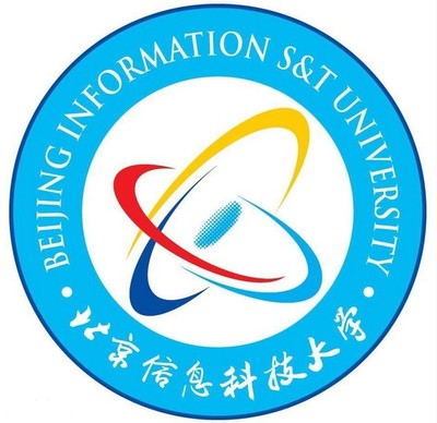北京信息科技大学工商管理硕士考研网