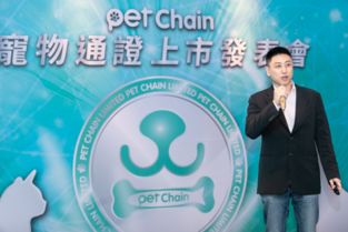 品牌新闻 brandnews 品牌资讯 品牌库 yoka时尚网