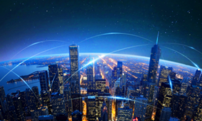 信用飞深挖数字科技，重塑航旅服务生态