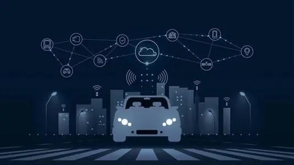 多伦科技入选“2021年度江苏省'数动未来'融合创新中心”，推动数字化转型新突破