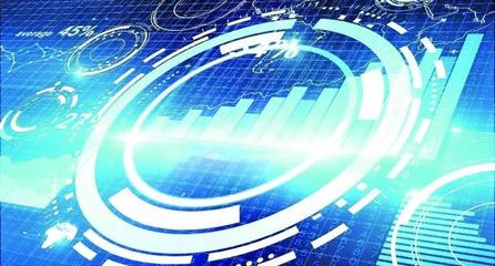 引导民间资本向科技资本转化 科技信息的桥梁作用