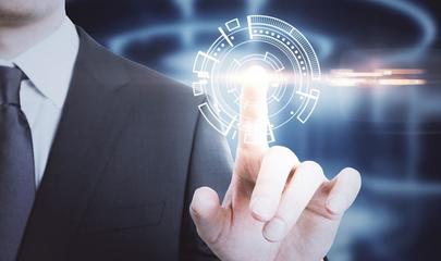 高新技术企业认定中的科技查新流程与科技信息要点