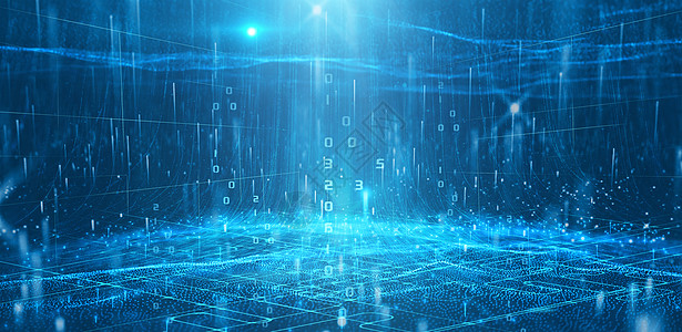 摄像头科技感 背景素材与设计灵感