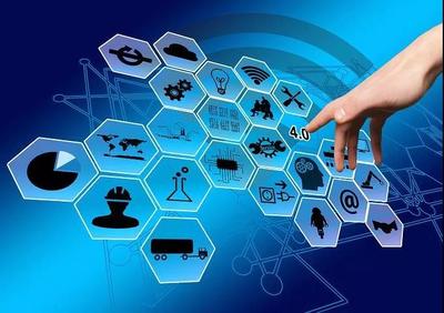 苗圩部长 我国工业和信息化的辉煌成就与宝贵经验